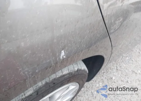 2020 Chevrolet Malibu Fwd Lt из США, поврежденный, VIN 1G1ZD5ST7LF070962